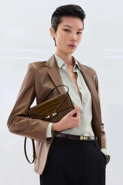 Look 32